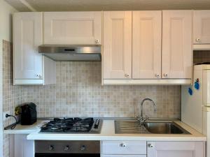 Porto S Stefano - Nature Retreat