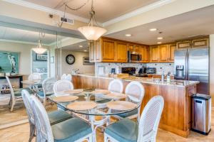 Tritons Trumpet B 101