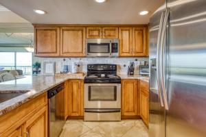 Tritons Trumpet B 101