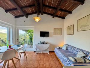 Porto S Stefano - Nature Retreat