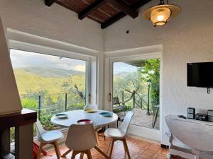 Porto S Stefano - Nature Retreat