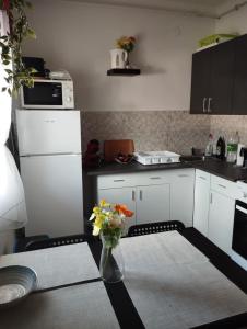 Anna Apartman
