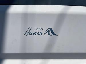 Apartment Barco Xunguila Cascais