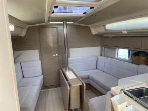 Apartment Barco Xunguila Cascais