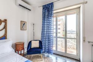 AMORE MIO - Art House