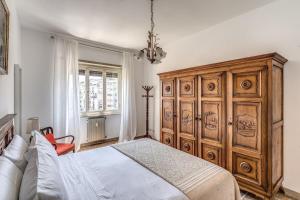 AMORE MIO - Art House