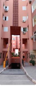 Bel appartement Marrakech