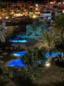 Reserva de Marbella - Cabopino