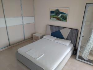 Villa 69 - Jonufer