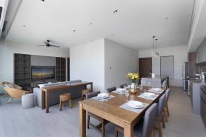 Best Location in Cabo Marina Private Rooftop Sleeps 8