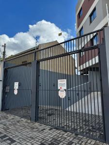 Studio-216 Proximo ao Paraguai 2min