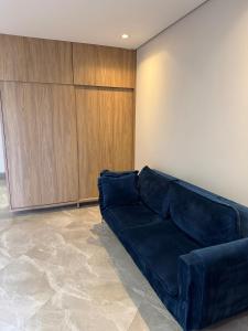 Studio-216 Proximo ao Paraguai 2min