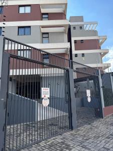 Studio-216 Proximo ao Paraguai 2min