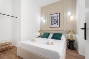 Appartement Montrose - Welkeys