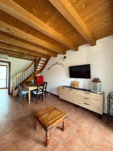 Experia Residence Apartment