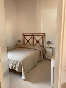 Quinta Vale Caranguejo - Casa Alecrim