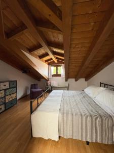 Experia Residence Apartment