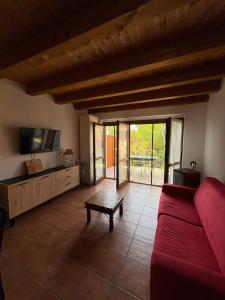 Experia Residence Apartment