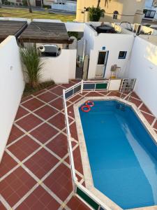 Razz Villa فيلا راز