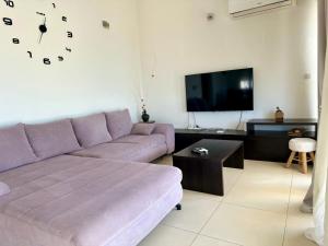 Stunning View Apartment with pool