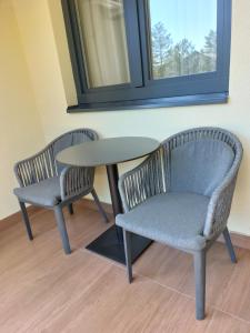 Apartman Sueno Zlatibor