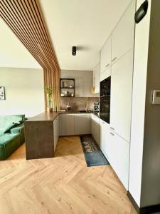 Letnica62 by MYPART in your apartment