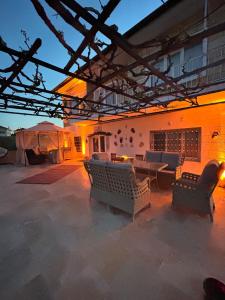 Cappadocia Erdem House