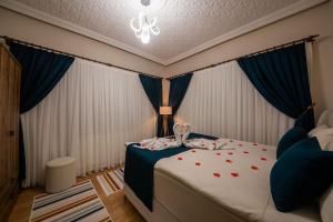 Cappadocia Erdem House