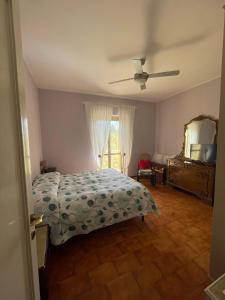 Casa in campagna Il Colibrì