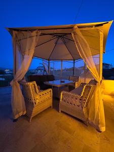 Cappadocia Erdem House