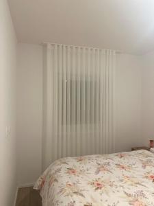 The Nest Boutique Apartment