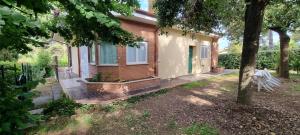 Casa con 2 Camere da Letto
