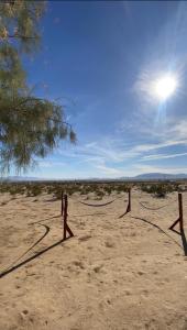 Nintendo64, Arcade, DVD, Telescope, HotTub