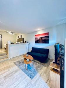 Luxurious studio, Playa del Carmen