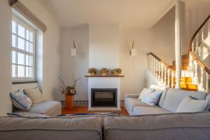 Casa do Sol da Granja