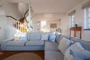 Casa do Sol da Granja