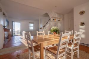 Casa do Sol da Granja