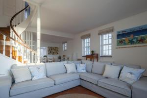 Casa do Sol da Granja