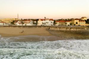 Casa do Sol da Granja