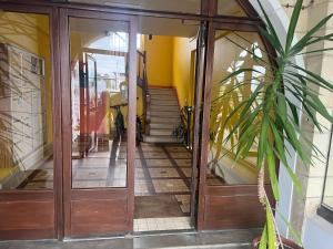 Appartements Studio - Port Ferry Ouitreham : photos des chambres