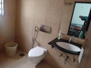 Raj 3bhk Villa Calangute