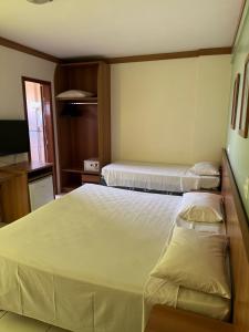 GOLDEN DOLHIN GRAND HOTEL 929-suite