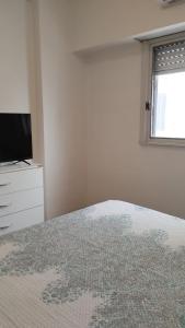 Cozy Apartment Belgrano