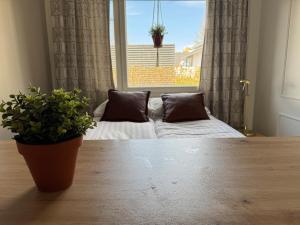 ZemppiStay - Omakotitalo palveluiden äärellä