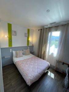 Hotels Hotel Clair Logis : photos des chambres