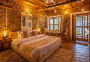 Kaneli Cottage By Baakhei