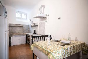 San Gerolamo Rooms - Affitti Brevi Italia