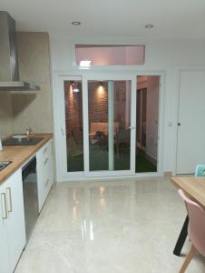 Casa Clari -Casita con encanto y patio interior privado en el corazón de Álora