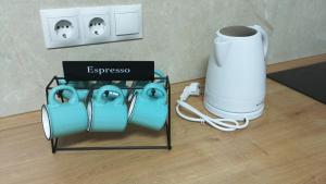 Casa Clari -Casita con encanto y patio interior privado en el corazón de Álora