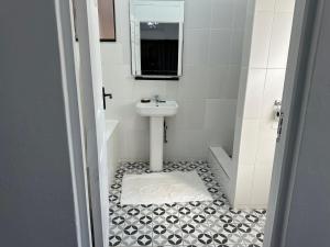 Melody Comfort Apartments